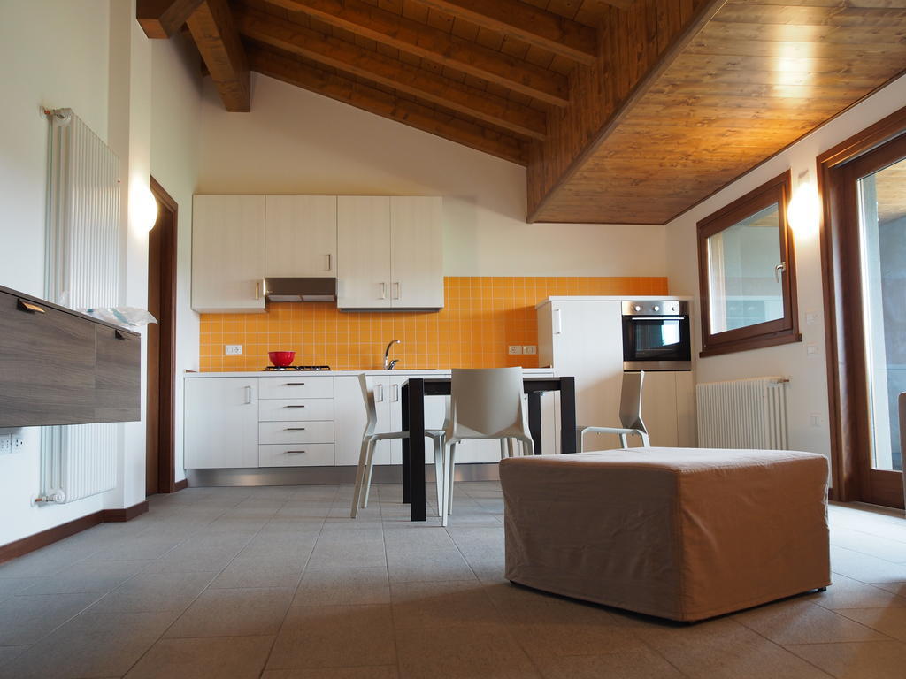 Moruzzo Alloggio Agrituristico Ai Tre Castelli חדר תמונה