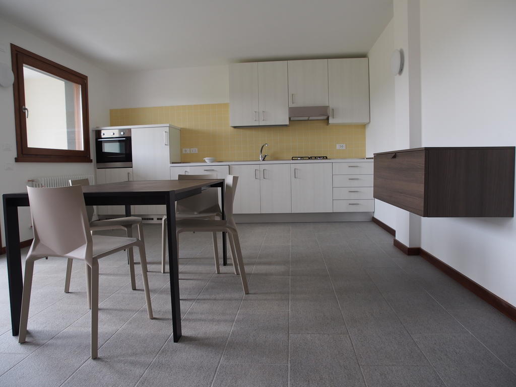 Moruzzo Alloggio Agrituristico Ai Tre Castelli חדר תמונה